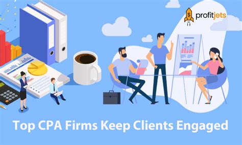 5 Key Traits of Top CPA Firms - ProfitJets