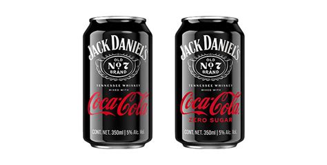 A Deeper Look at Coca-Cola’s Emerging Business in Alcohol – News & Articles