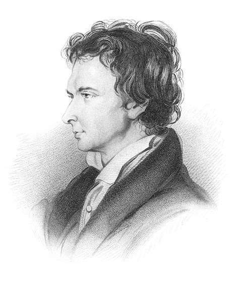 William Hazlitt | British Literature Wiki