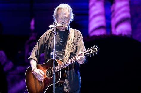 Kris Kristofferson Tribute AT CMA Awards: Details | Billboard – Billboard