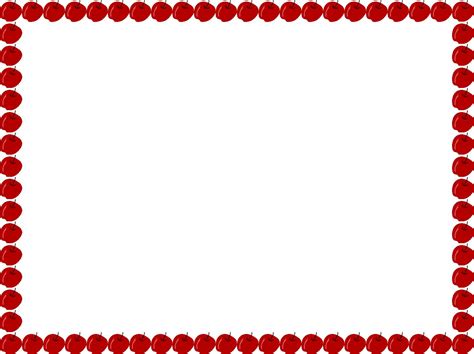 clip art red borders 20 free Cliparts | Download images on Clipground 2024