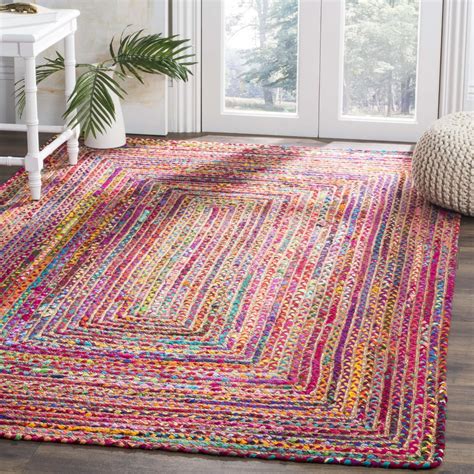 Best Cheap Area Rugs From Walmart | POPSUGAR Home