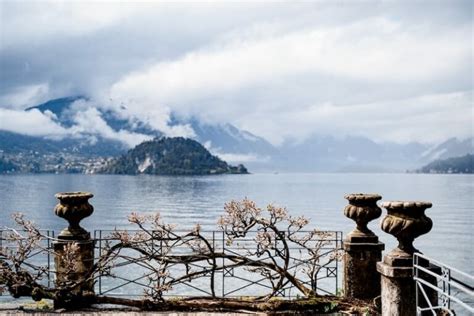 Should You Visit Lake Como in Winter? (Things to Do + Tips)