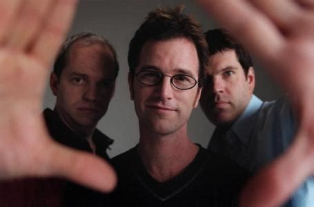 Semisonic closing time video actress - atlanticpna