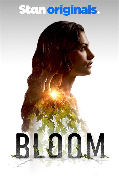 Watch Stan Original Series Bloom | Stream every episode now