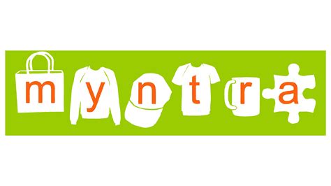 Myntra Logo, symbol, meaning, history, PNG, brand