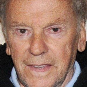 Jean-Louis Trintignant - Trivia, Family, Bio | Famous Birthdays