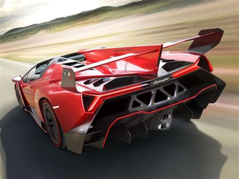 Galaxy Car Diamond Lamborghini Veneno Inside - Car Wallpaper 4k ...