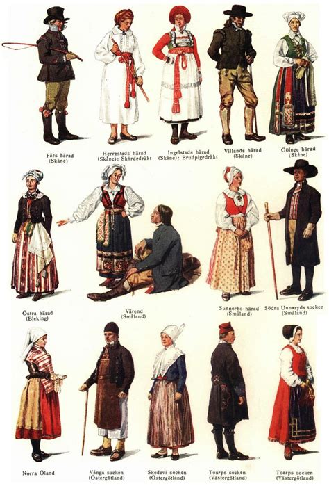 Traditional clothing of different countries around the world !!! | Folk ...