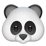 Welcome to 🐼 PaperPanda — Access millions of research papers in one click