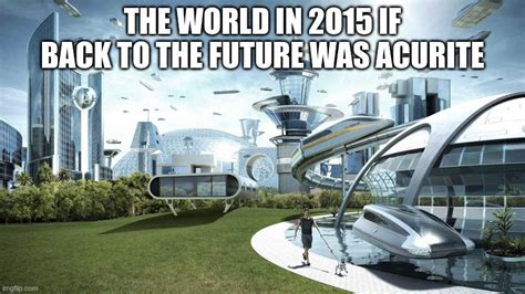 The future world if Memes - Imgflip