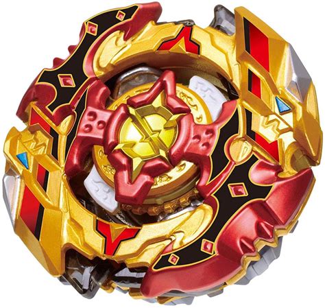 Beyblade Burst Turbo Spryzen Hydra Hasbro : Amazon.com: Beyblade Burst Rise Hypersphere Dual ...