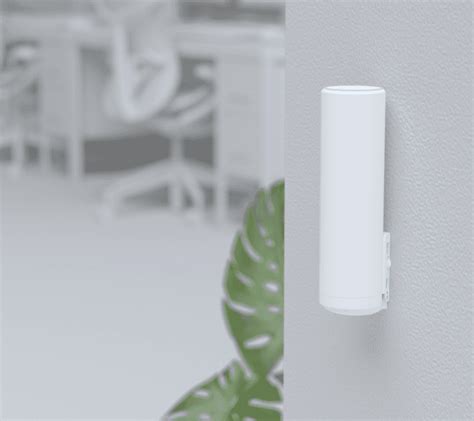 U6-MESH-US - Ubiquiti Networks U6-Mesh-US Wireless Dual-Band Wi-Fi 6 Mesh Outdoor Access Point