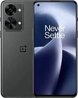 Amazon.in : oneplus 10 pro | Oneplus, Grey shadow, Nord