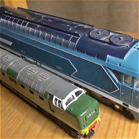 G Gauge Locomotives for sale in UK | 56 used G Gauge Locomotives