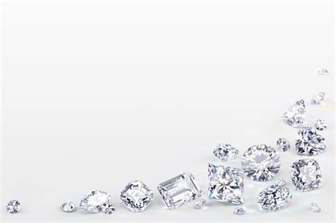 Essentials for Selling Your Loose Diamonds – Fashion Gone Rogue