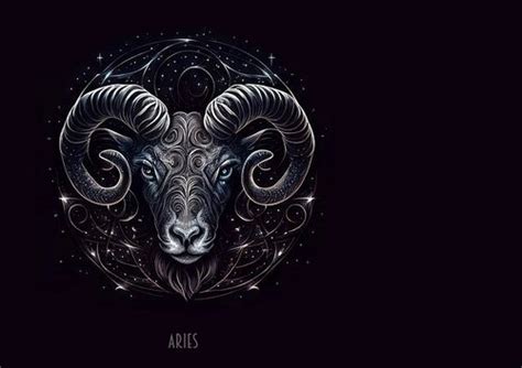 Aries Tarot Today