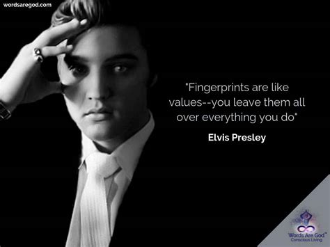 Elvis presley quotes | life quotes to be happy | life quotes english | music lyric quotes