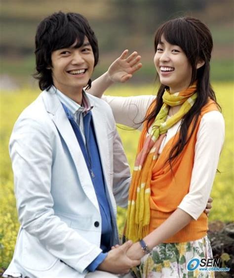 Spring Waltz. Seo Do Young and Han Hyo Joo Drama Tv Series, Korean ...