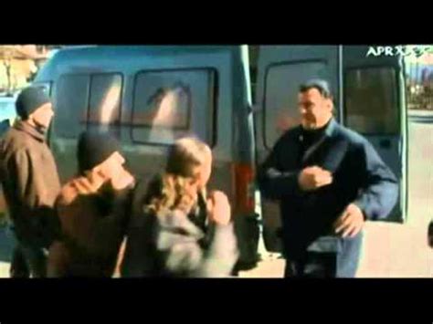 Steven Seagal best fight scenes - YouTube