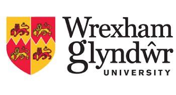 Wrexham Glyndwr University - Education Doorway