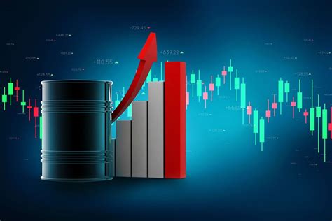 Top 5 US Oil and Gas Dividend Stocks in 2023