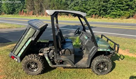 6 Most Common John Deere Gator 835M Problems (Plus Fixes)