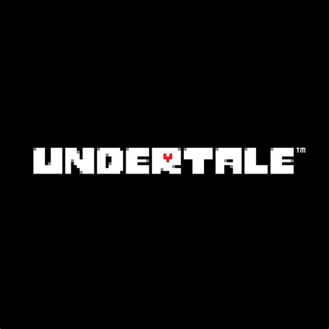 Undertale (2015) box cover art - MobyGames