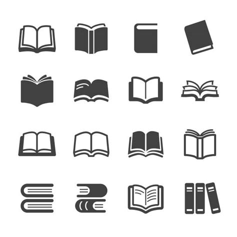 1,597,400+ Books Stock Illustrations, Royalty-Free Vector Graphics ...