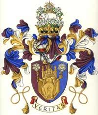 richard-III-coat-of-arms | YorkMix