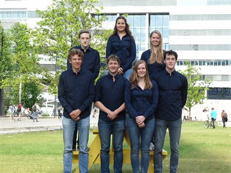 Team:TU-Eindhoven/Team - 2017.igem.org