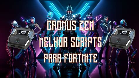 Cronus zen fortnite aimbot script - dnslasopa