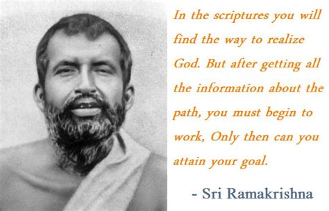 Ramakrishna Quotes. QuotesGram