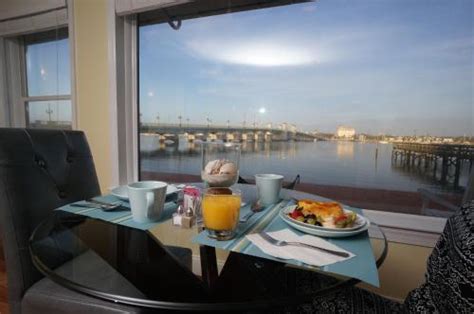 Edgewater Inn - St. Augustine, St. Augustine – Updated 2024 Prices