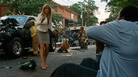 Sandra Bullock - The Blind Side - Sandra Bullock Image (20811128) - Fanpop