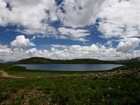 Deosai Plains, Gilgit Baltistan, Pakistan : Photo Albums : SummitPost