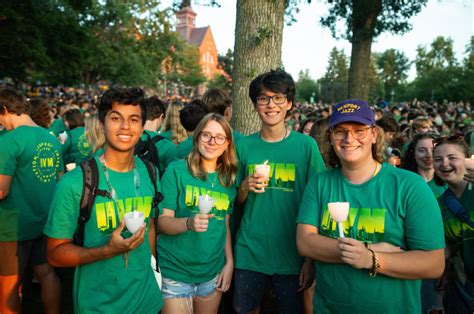 UVM Acceptance Rate: Boost Your Admission Chances