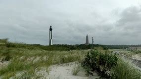 360Geographics: Virginia: Coastal Plain: Virginia Beach