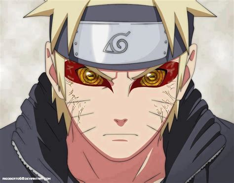 Inspirasi Dari Masashi Kishimoto - Pengarang Naruto | Blog Mangaku - Pendekatan Islam