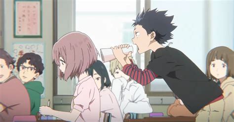 The 17 Best Anime That Tackle Bullying