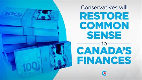 Conservatives Fight Budget 2023 - by Tom Kmiec, MP