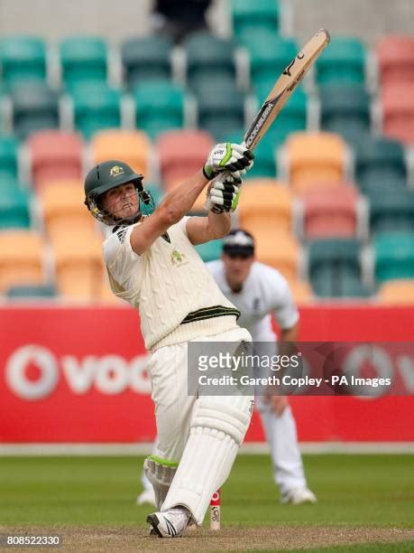 463 Steve O Keefe Australian Cricket Team Stock Photos, High-Res ...