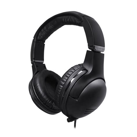 Buy SteelSeries 7H Gaming Headset - Gaming Gear Shop