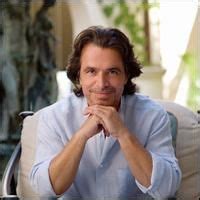 140 YANNI ideas | yanni music, musician, tour around the world