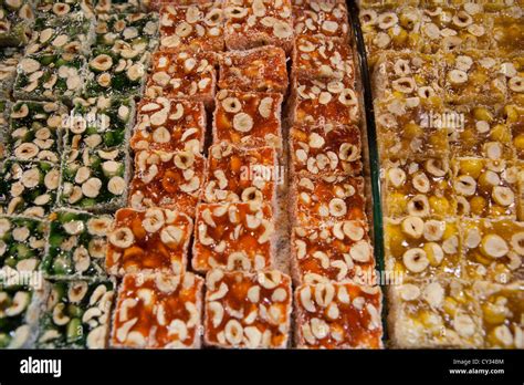 spice market, istanbul Stock Photo - Alamy