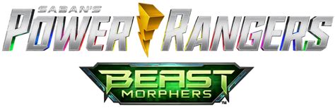 Talk:Power Rangers Beast Morphers | RangerWiki | FANDOM powered by Wikia