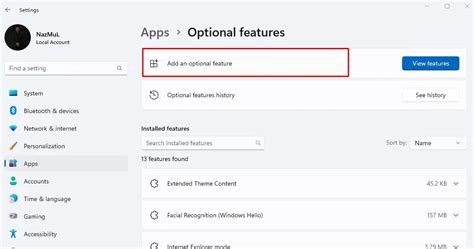 How To Cast Phone to Laptop Windows 11 - Enjoytechlife