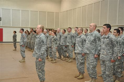 20140503-Z-TO748-0017 | The Utah Army National Guard Medical… | Flickr