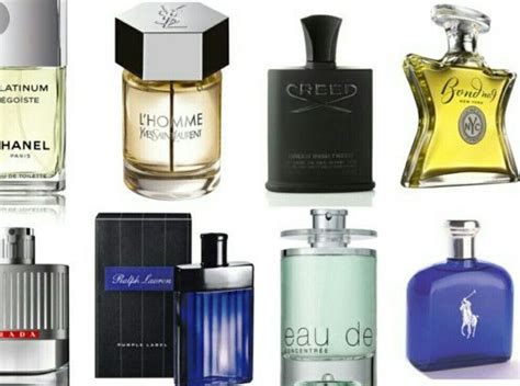 Review Of Perfume Brands And Country Of Origin Ideas - Photography