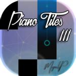 Piano Tiles 3 for PC - How to Install on Windows PC, Mac